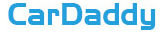 Car Daddy Logo